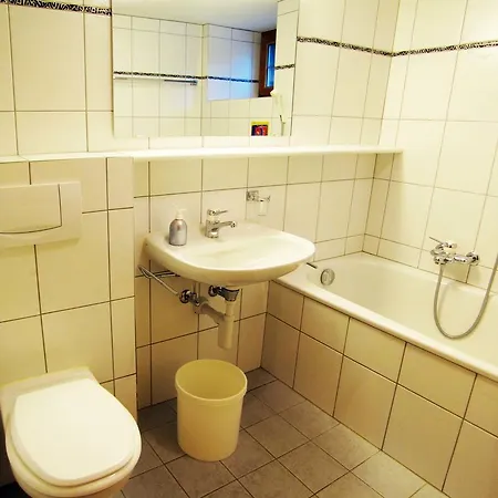 Heimeli Horská chata