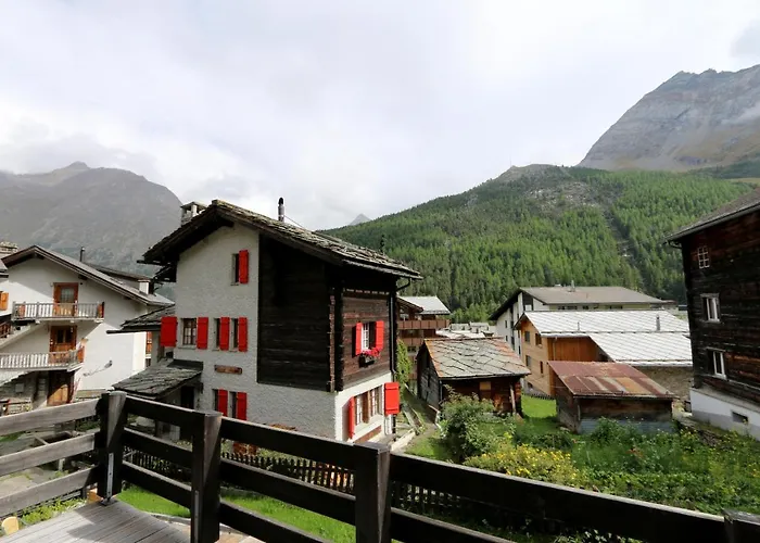 Heimeli * Зас-Фе