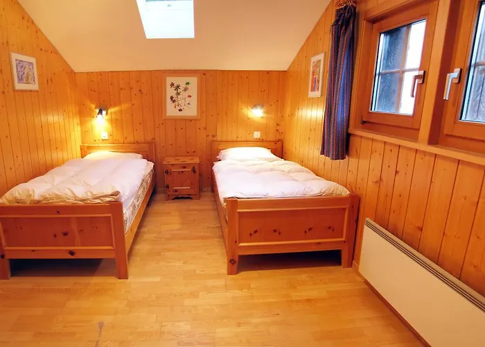 Heimeli * Зас-Фе